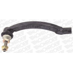 vairo traukės antgalis
                                MONROE                                L27124, MONROE, L27124, auto de