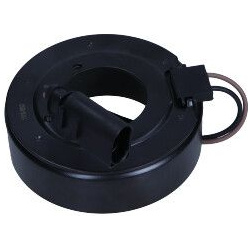 Ritė, magnetinė sankaba (kompresorius)
                                MAXGEAR                                             
