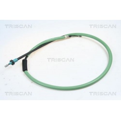 trosas, stovėjimo stabdys
                                TRISCAN                                                8140 251113