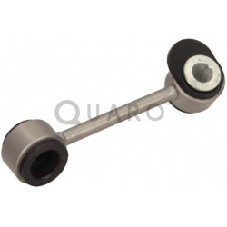 Stabilizatoriaus traukė
                                QUARO                                                QS9695/HQ, Nenu