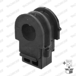 įvorė, stabilizatorius
                                MONROE                                                L14L03, MONROE