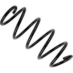 spyruoklė BILSTEIN - B3 OE Replacement
                                                37-294519, BILSTEIN, 37-294519, auto 