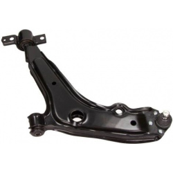 pakabos svirtis
                                MAXGEAR                                72-0971, MAXGEAR, 72-0971, auto detal�