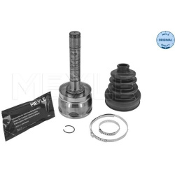 pusašio šarnyras MEYLE-ORIGINAL: True to OE.
                                                36-14 498 0035, MEYLE, 36-1449