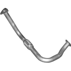 išleidimo kolektorius
                                POLMO                                                47.69, Nenurodyta