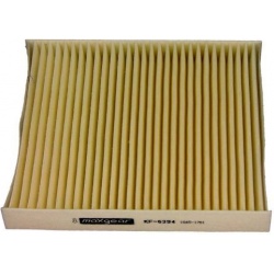 filtras, salono oras
                                MAXGEAR                                                26-1047, MAXGEAR,