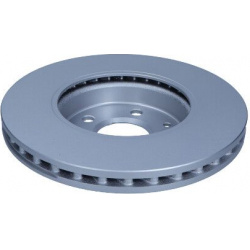 stabdžių diskas (1vnt)
                                QUARO                                                QD7345, Nenurod