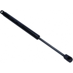 dujinė spyruoklė, gaubtas
                                MAXGEAR                                                12-2173, M