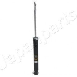 amortizatorius
                                JAPANPARTS                                                MM-00623, JAPANPARTS