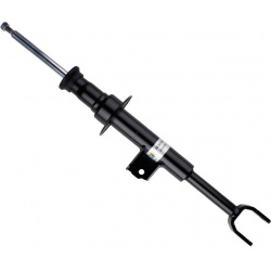amortizatorius BILSTEIN - B4 OE Replacement
                                                19-287379, BILSTEIN, 19-287379, a