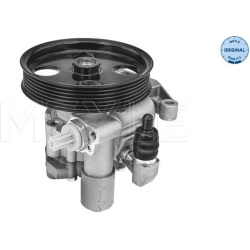 hidraulinis siurblys, vairo sistema MEYLE-ORIGINAL: True to OE.
                                                014 631 0033,
