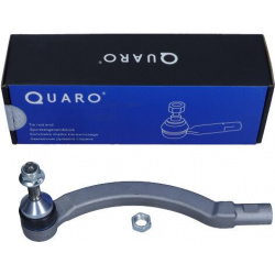 vairo traukės antgalis
                                QUARO                                QS8751/HQ, Nenurodytas gamintoja