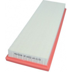 oro filtras
                                MAXGEAR                                                26-2360, MAXGEAR, 26-2360,