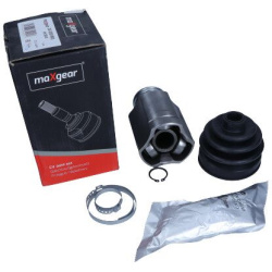 pusašio šarnyras
                                MAXGEAR                                49-2838, MAXGEAR, 49-2838, auto det