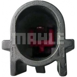 kompresorius, oro kondicionierius BEHR
                                MAHLE                                ACP 1442 000S, MA