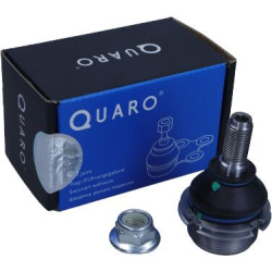 Šarnyras
                                QUARO                                QS6479/HQ, Nenurodytas gamintojas, QS6479/HQ, 