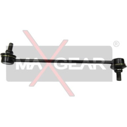 Stabilizatoriaus traukė
                                MAXGEAR                                72-1418, MAXGEAR, 72-1418, au