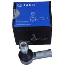 kampinis sujungimas
                                QUARO                                QS2200/HQ, Nenurodytas gamintojas, Q