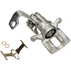 stabdžių apkaba
                                MAXGEAR                                82-0357, MAXGEAR, 82-0357, auto deta