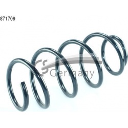 spyruoklė
                                CS Germany                                14871709, CS Germany, 14871709, auto det