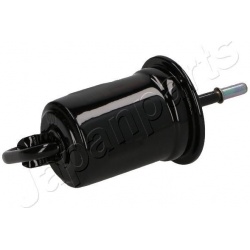kuro filtras
                                JAPANPARTS                                FC-352S, JAPANPARTS, FC-352S, auto det