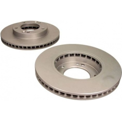 stabdžių diskas (1vnt)
QUARO QD7273, Nenurod