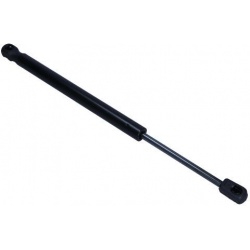 dujinė spyruoklė, galinis langas
                                MAXGEAR                                12-2106, MAXGEAR, 1