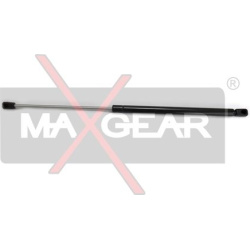 dujinė spyruoklė, bagažinė
                                MAXGEAR                                12-0102, MAXGEAR, 12-01