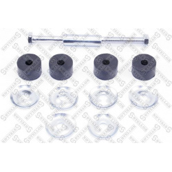 Stabilizatoriaus traukė
                                STELLOX                                                56-51001-SX, 