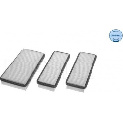 filtras, salono oras
                                MEYLE                                                212 319 0003/S, MEY