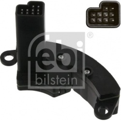 vairavimo kampo jutiklis
                                FEBI BILSTEIN                                                33744, 