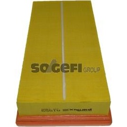 oro filtras
                                PURFLUX                                                A1559, PURFLUX, A1559, aut