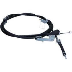 trosas, stovėjimo stabdys
                                MAXGEAR                                                32-0825, MA
