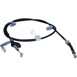 trosas, stovėjimo stabdys
MAXGEAR 32-0828, MA