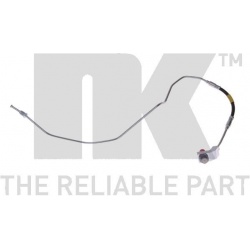 stabdžių žarnelė
                                NK                                                8547127, Nenurodytas g