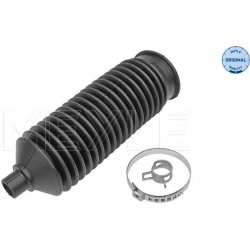 vairo kolonėlės apsauga MEYLE-ORIGINAL: True to OE.
                                                36-14 620 0000, MEYLE, 