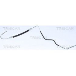 stabdžių žarnelė
                                TRISCAN                                                8150 25234, Nenur