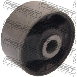 Montavimas, diferencialas
                                FEBEST                                                MAB-CU20DM1, 