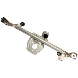 valytuvo trauklė
                                MAXGEAR                                                57-0203, MAXGEAR, 57