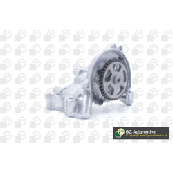 alyvos siurblys
                                BGA                                                LP0110, BGA, LP0110, auto 