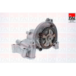 alyvos siurblys
                                FAI AutoParts                                                OP381, FAI AutoP