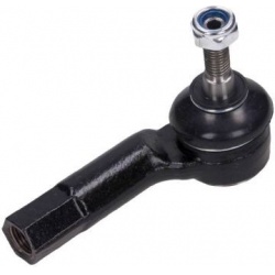 vairo traukės antgalis
                                MAXGEAR                                                69-0678, MAXGE