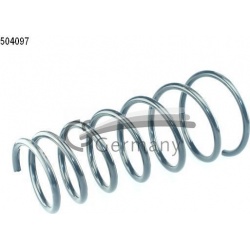 spyruoklė
                                CS Germany                                                14504097, CS Germany, 14