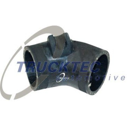 kompresoriaus padavimo žarna
                                TRUCKTEC AUTOMOTIVE                                            