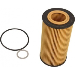 alyvos filtras
MAXGEAR 26-1367, MAXGEAR, 26-13