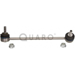Stabilizatoriaus traukė
                                QUARO                                                QS2943/HQ, Nenu