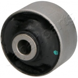 sailentblokas
                                JAPANPARTS                                                RU-K46, JAPANPARTS, R