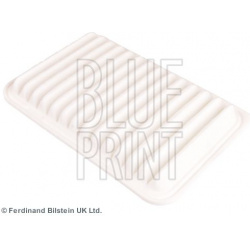 oro filtras
                                BLUE PRINT                                                ADK82255, BLUE PRINT, A
