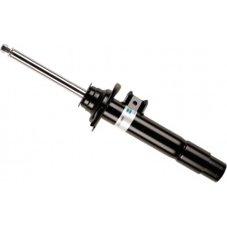 amortizatorius BILSTEIN - B4 OE Replacement
                                                22-218001, BILSTEIN, 22-218001, a