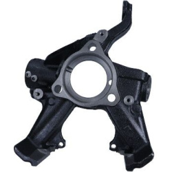 Pasukamasis kakliukas, rato pakaba
                                MAXGEAR                                                72-